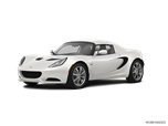 Lotus Elise