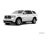 2011 Dodge Durango