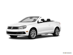 2012 Volkswagen Eos