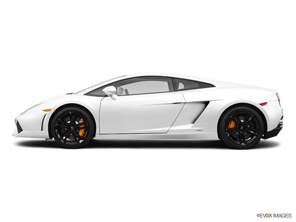 2011-lamborghini-gallardo-side_7413_001_580x435_t9t9.png