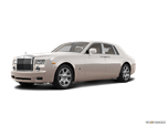 2012 Rolls-Royce Phantom