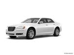 2011 Chrysler 300