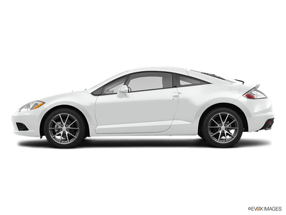 A very luxurious car.. Pos and Videos 2012 Mitsubishi i MiEV Hatchback Colors.