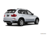 2012 BMW X5 xDrive50i  Sport Utility