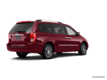 2012 Kia Sedona EX  Van
