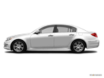 2012 Hyundai Genesis 3.8  Sedan