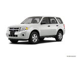 2012 Ford Escape XLS  Sport Utility