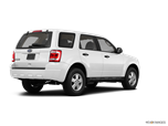2012 Ford Escape XLS  Sport Utility