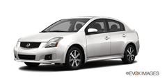 2012 Nissan Sentra