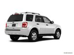 2012 Ford Escape XLT  Sport Utility