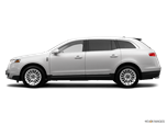 2012 Lincoln MKT  Sport Utility