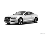 2012 Audi A5