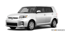 2012 Scion xB