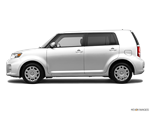 2012 Scion xB  Sport Wagon