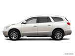 2012 Buick Enclave Premium Sport Utility