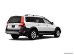 2012 Volvo XC70 T6  Wagon