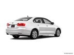 2012 Volkswagen Jetta 2.5L SEL Premium  Sedan