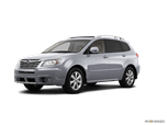 Subaru Tribeca