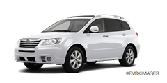 2012 Subaru Tribeca