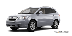2012 Subaru Tribeca