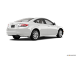 2012 Mazda MAZDA6 i Grand Touring Sedan