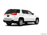 2012 GMC Terrain SLE  Sport Utility
