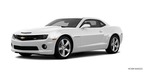 Best Resale High Performance Car