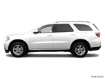 2012 Dodge Durango R/T  Sport Utility