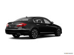2012 Hyundai Genesis 5.0 R-Spec  Sedan