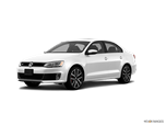 2012 Volkswagen GLI