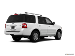 2012 Ford Expedition XLT  Sport Utility
