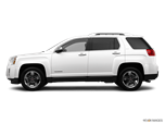 2012 GMC Terrain SLT  Sport Utility