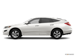 2012 Honda Crosstour EX Sport Utility