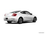 2012 Honda Accord EX Coupe