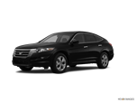 Honda Crosstour