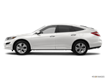 2012 Honda Crosstour EX-L Sport Utility