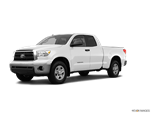 2012 Toyota Tundra Double Cab