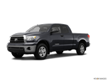 2012 Toyota Tundra Double Cab