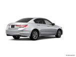 2012 Honda Accord EX Sedan