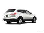 2012 Mazda CX-9 Sport  Sport Utility
