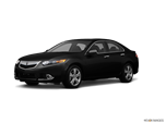 Acura TL
