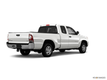 2012 Toyota Tacoma Access Cab  Pickup