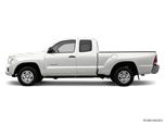 2012 Toyota Tacoma Access Cab  Pickup