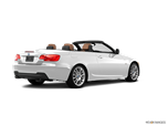 2012 BMW 3 Series 328i  Convertible