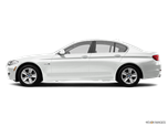 2012 BMW 5 Series 528i xDrive Sedan