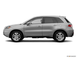 2012 Acura RDX SH-AWD  Sport Utility