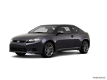 Scion tC