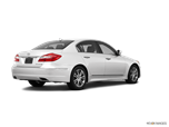 2012 Hyundai Genesis 5.0  Sedan