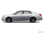2012 Toyota Avalon Limited  Sedan