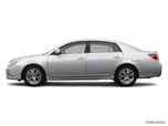 2012 Toyota Avalon  Sedan